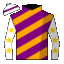silk