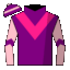 silk