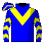 silk