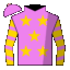 silk