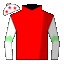 silk
