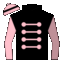 silk
