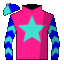 silk