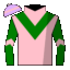 silk