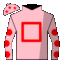 silk