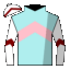 silk