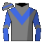 silk