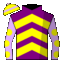 silk