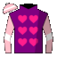 silk