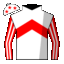 silk