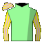 silk