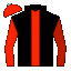 silk