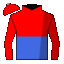silk