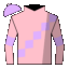 silk