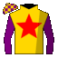 silk