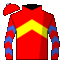 silk