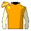 silk