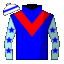 silk
