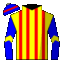 silk