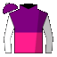silk