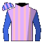 silk