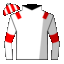 silk