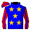 silk