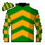 silk