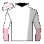 silk