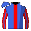 silk