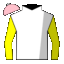 silk