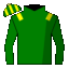 silk