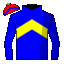 silk