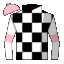 silk