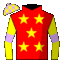 silk