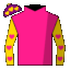 silk