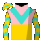 silk