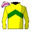 silk