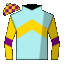 silk