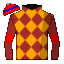 silk