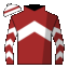silk
