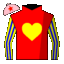 silk