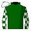 silk