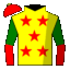 silk