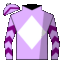 silk