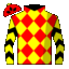 silk