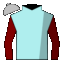 silk