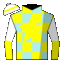 silk