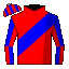 silk