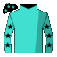 silk